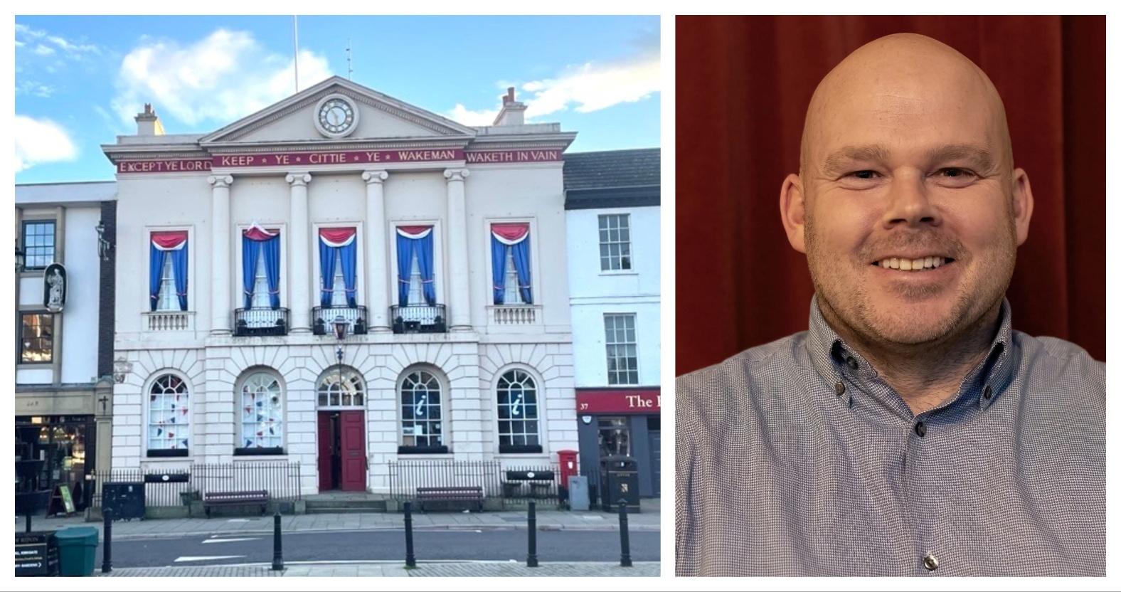 mixcollage-07-oct-2025-12-30-pm-2572