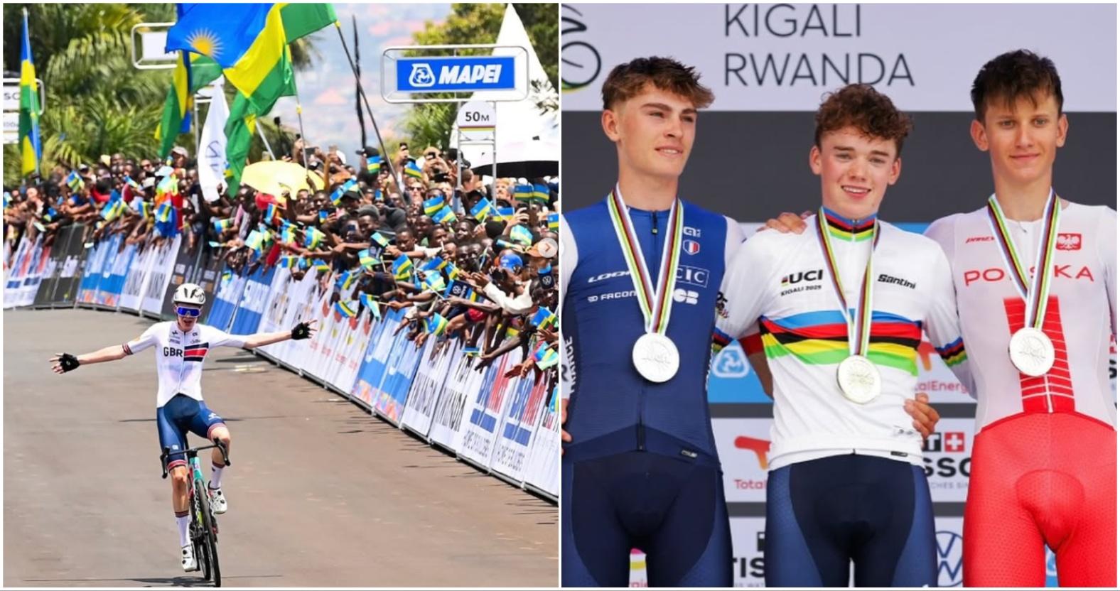 mixcollage-08-oct-2025-11-49-am-1022