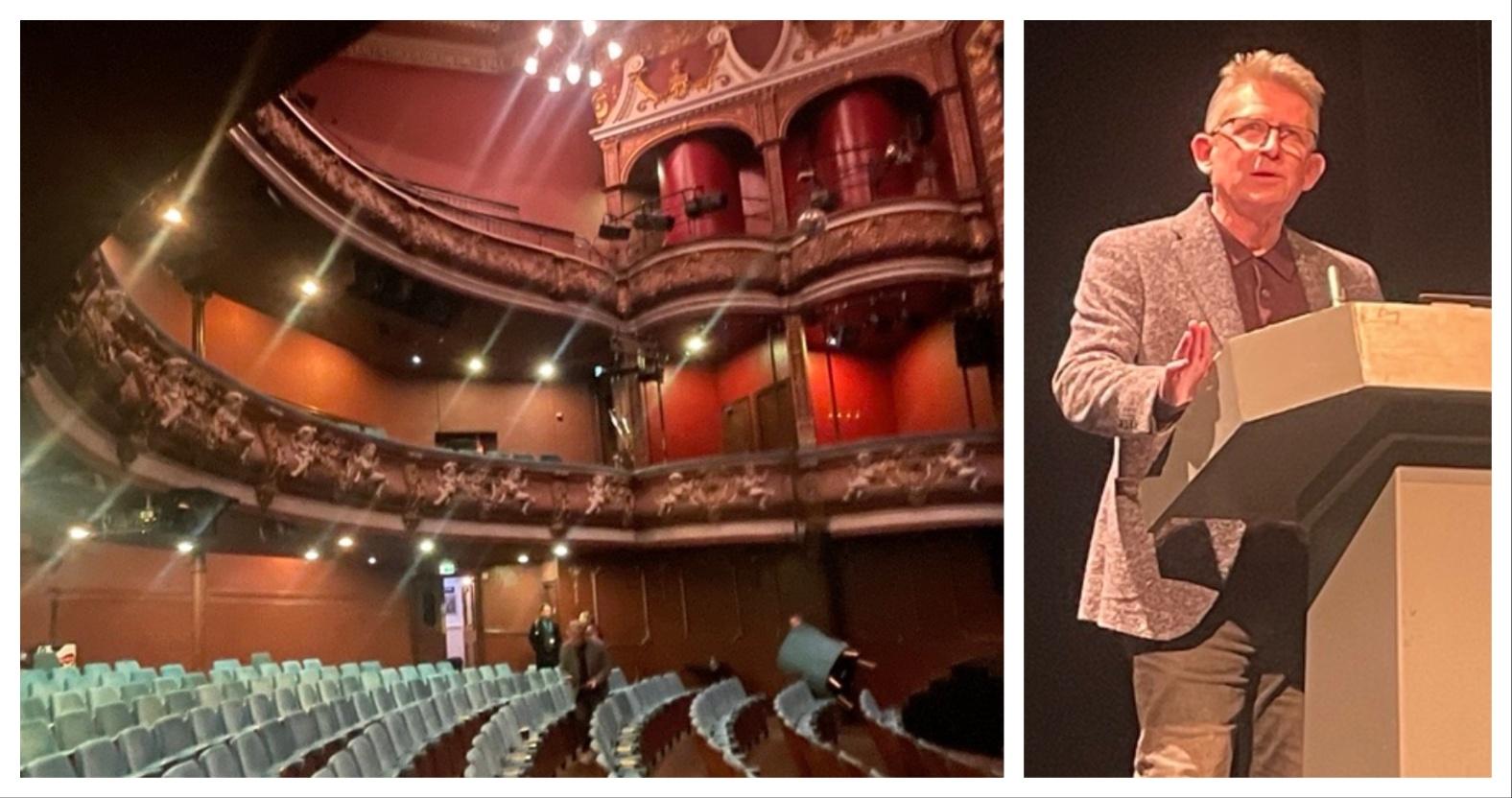 mixcollage-14-oct-2025-11-58-am-143