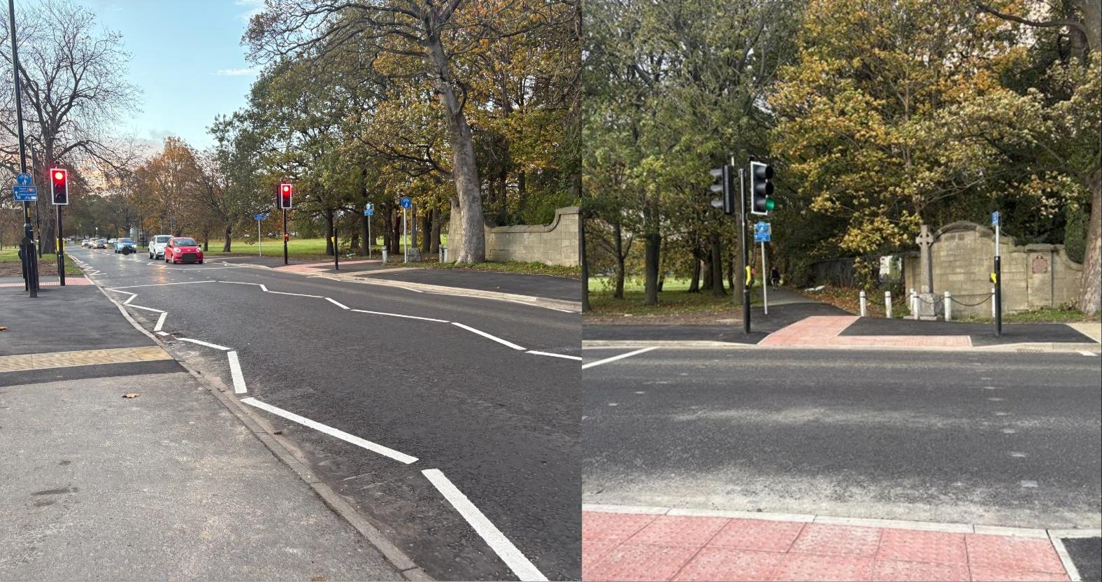 mixcollage-28-oct-2025-05-10-pm-6075