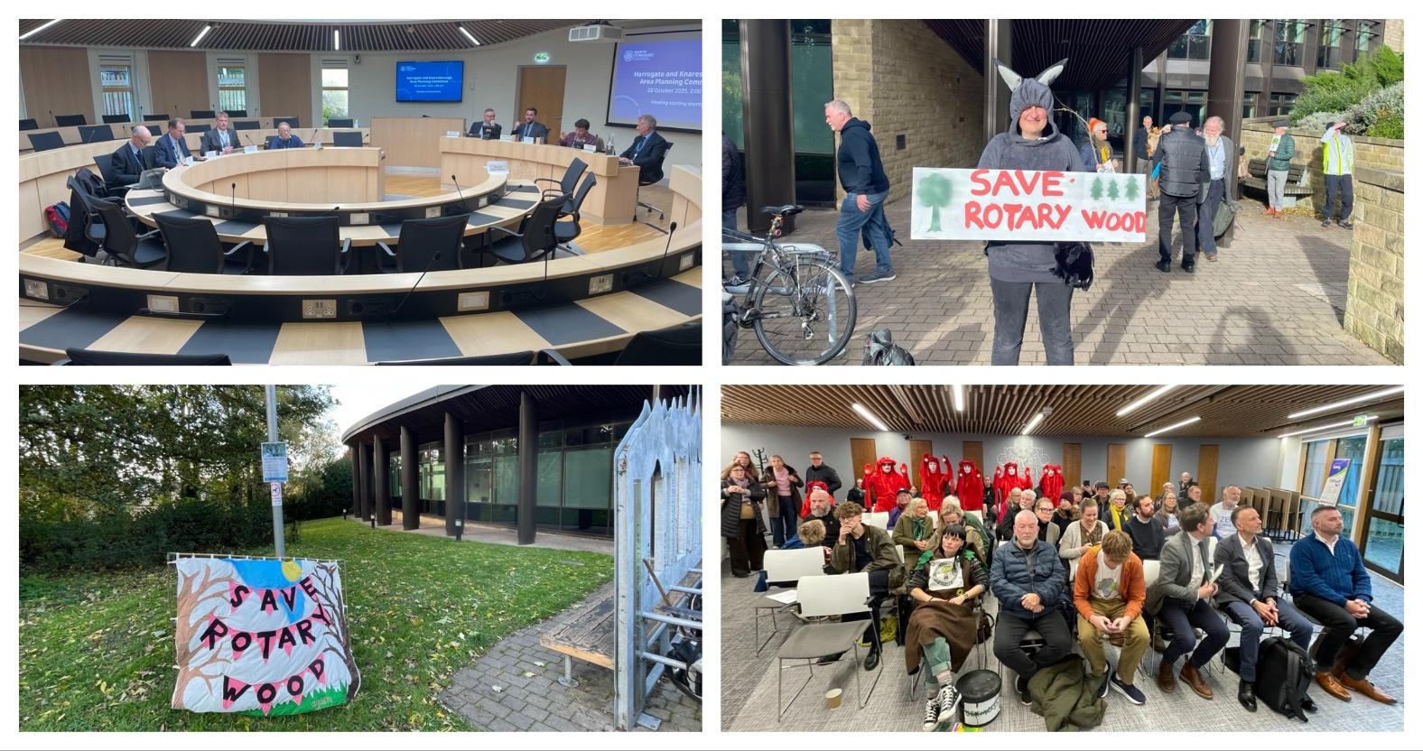 mixcollage-28-oct-2025-07-54-pm-5640