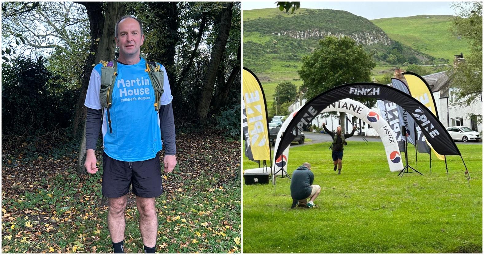 mixcollage-29-oct-2025-04-45-pm-3641