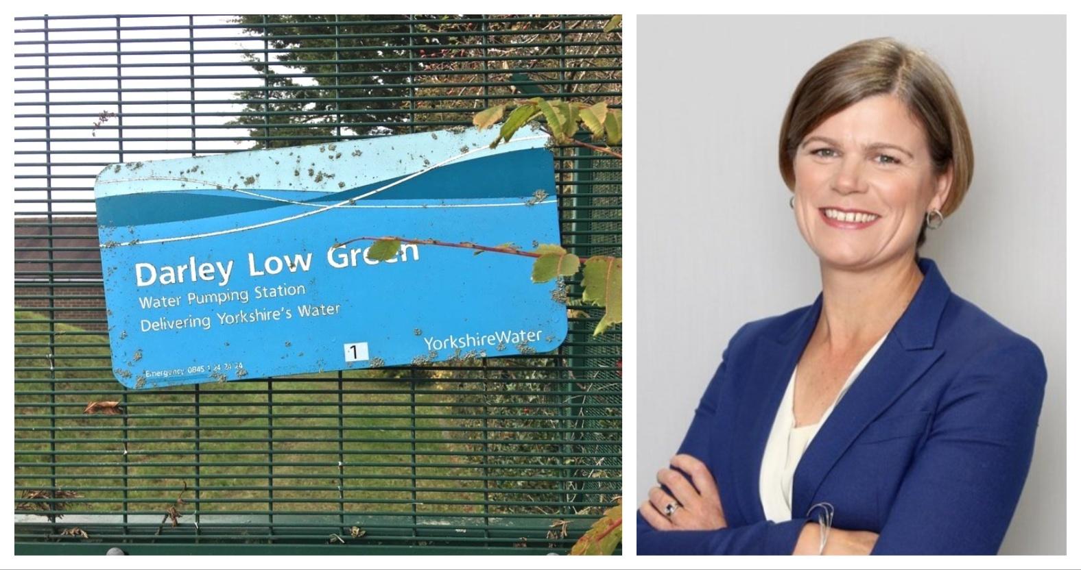 mixcollage-30-oct-2025-12-16-pm-8447