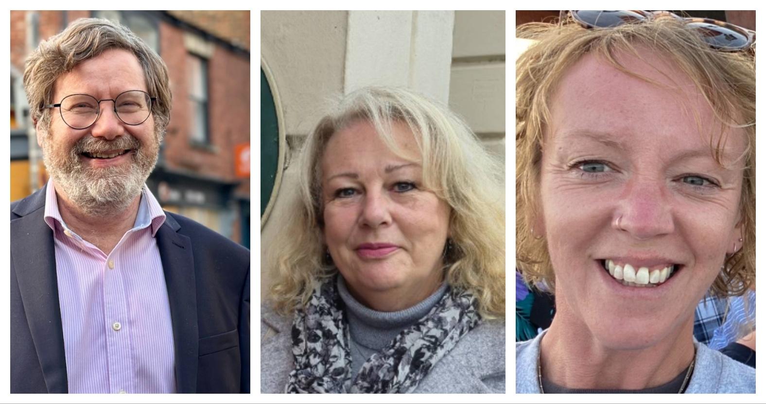 mixcollage-31-oct-2025-02-54-pm-8866