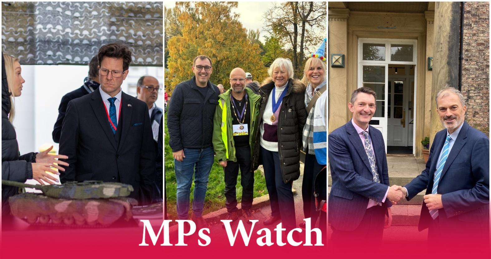 mixcollage-31-oct-2025-04-09-pm-8882-1