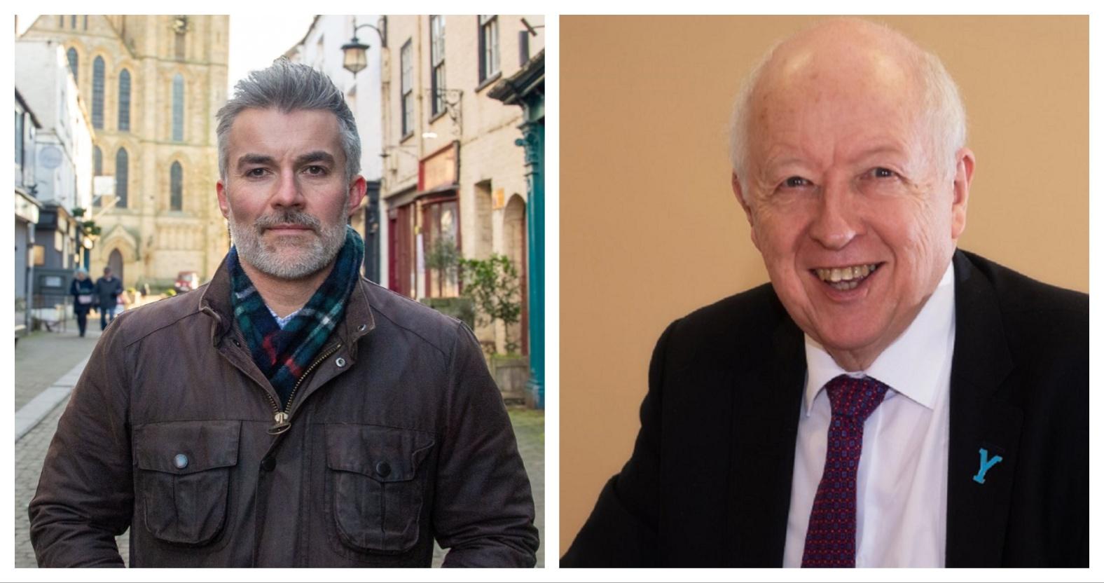 mixcollage-31-oct-2025-11-08-am-9301