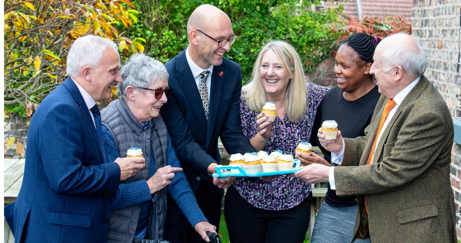 nyc-cqc-adultsocialcare-cupcakes