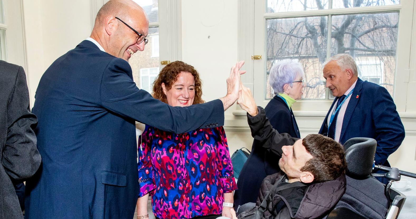 nyc-cqc-adultsocialcare-hi5