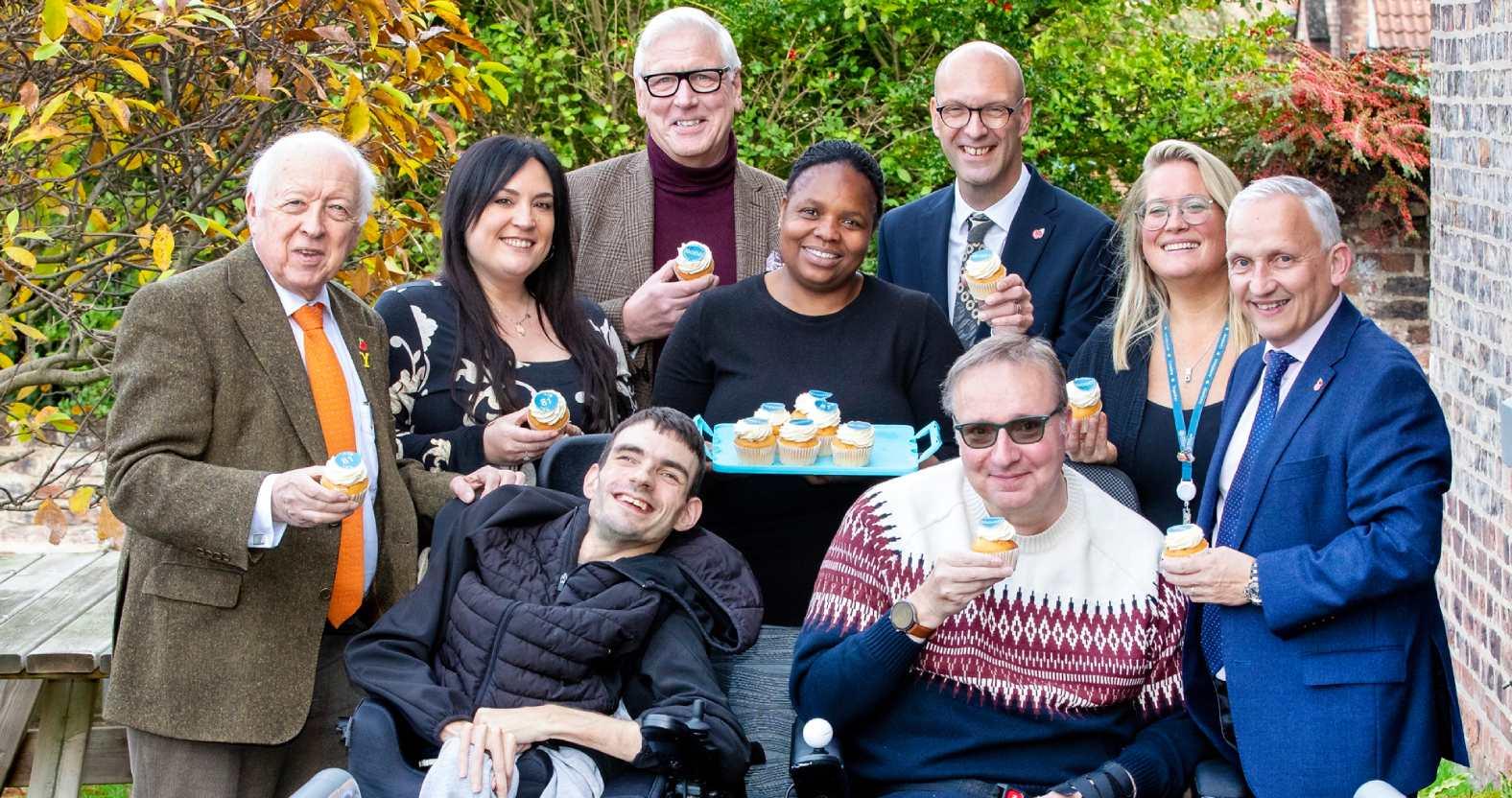 nyc-cqc-adultsocialcare1