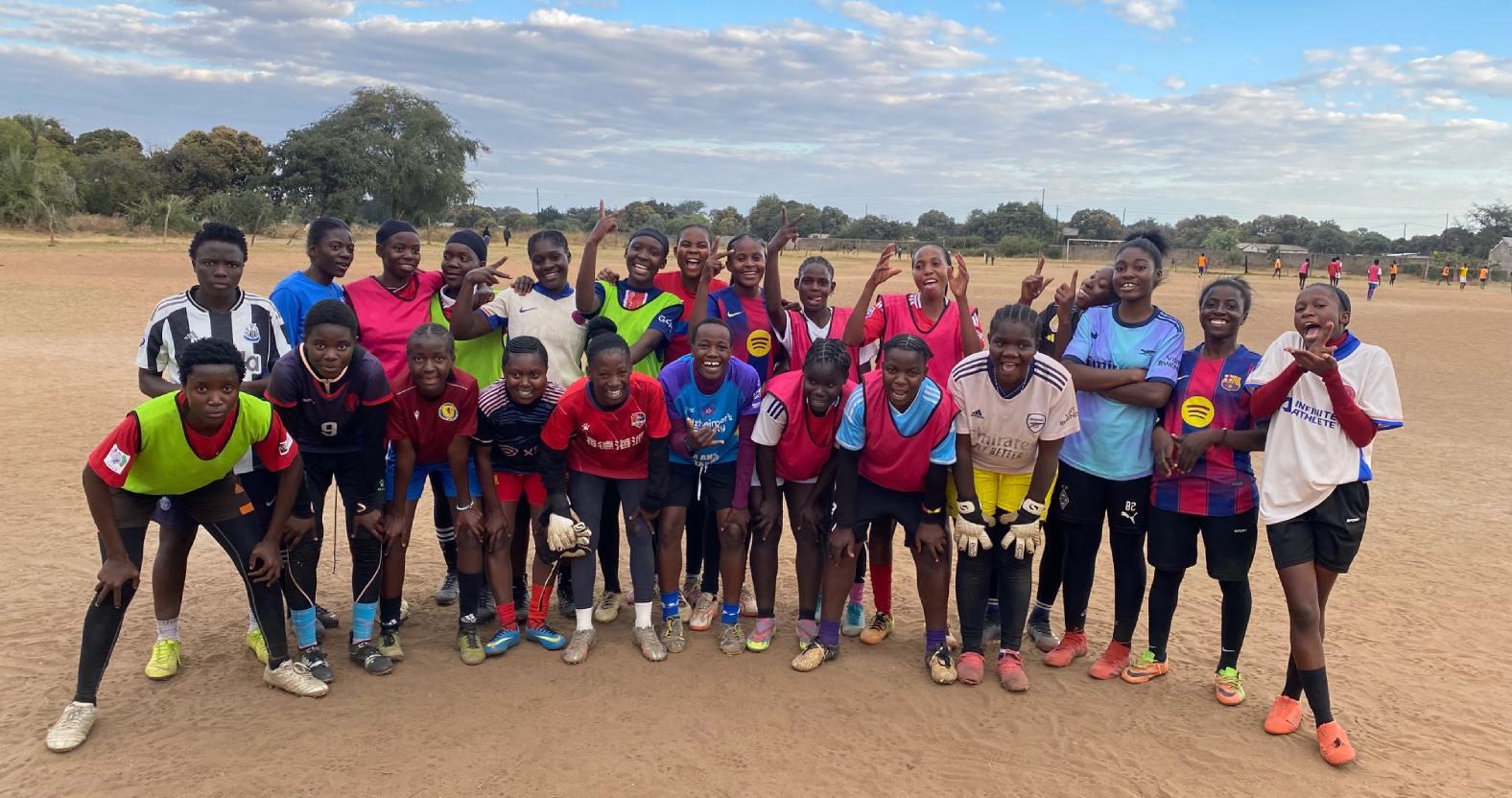 neilharvey-zambia-footballsquad