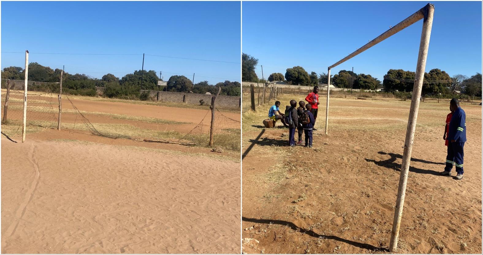 neilharvey-zambia-goalposts