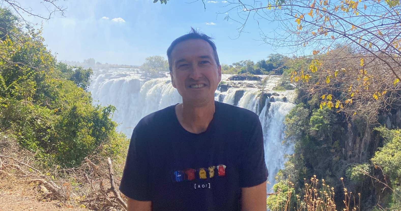 neilharvey-zambia-waterfall