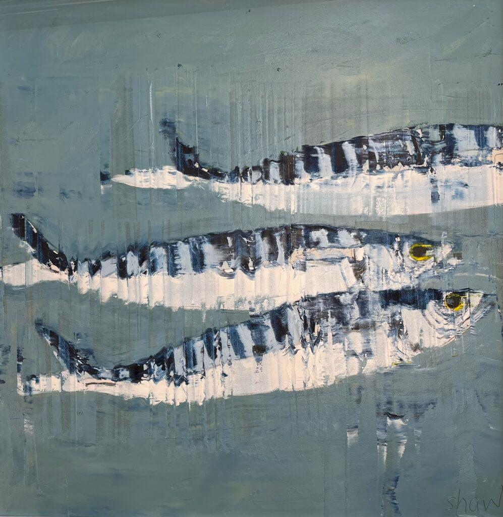 north-yorkshire-based-rob-shaw-jpeg