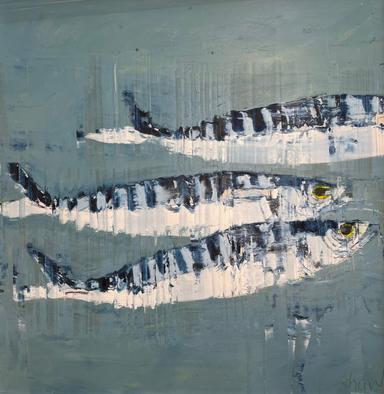 north-yorkshire-based-rob-shaw-jpeg