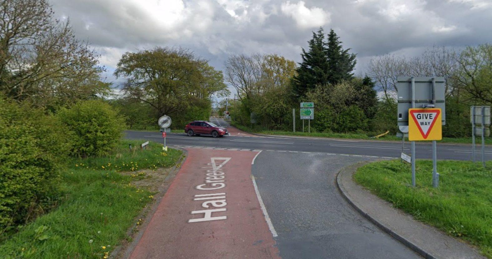 northrigton-junction-hallgreenln