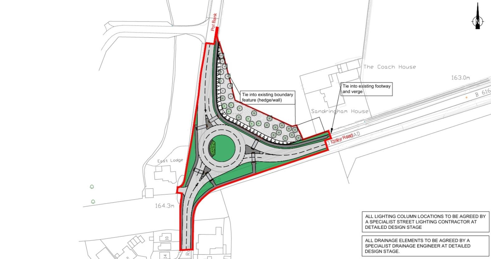 potbankroundabout-plan