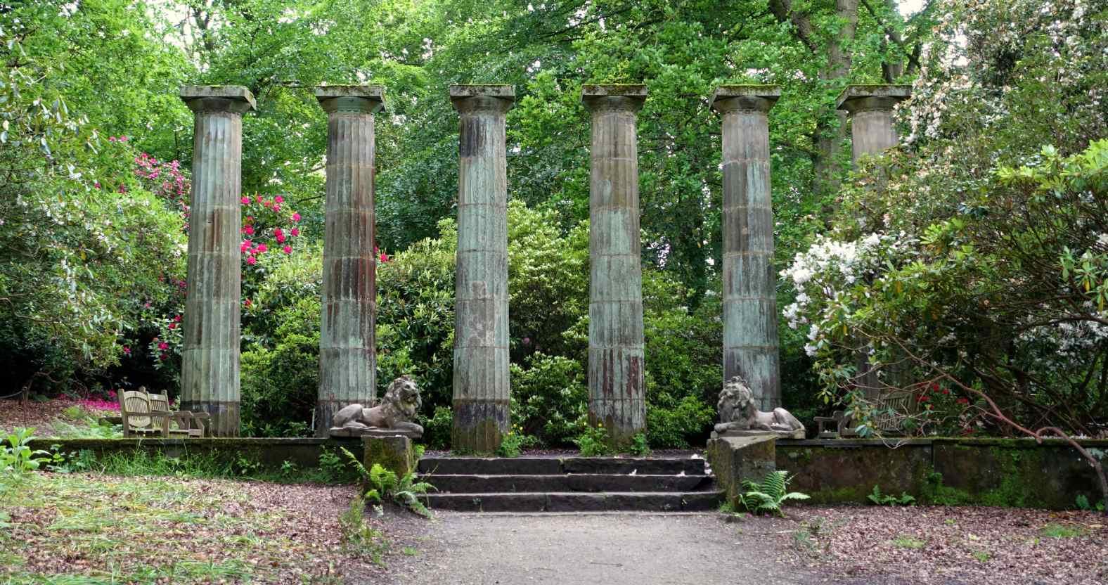 rhsharlowcarr-columns2