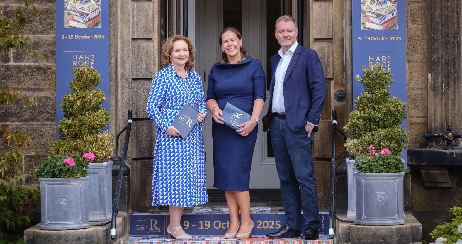 raworth-harrogate-literature-festival-2025