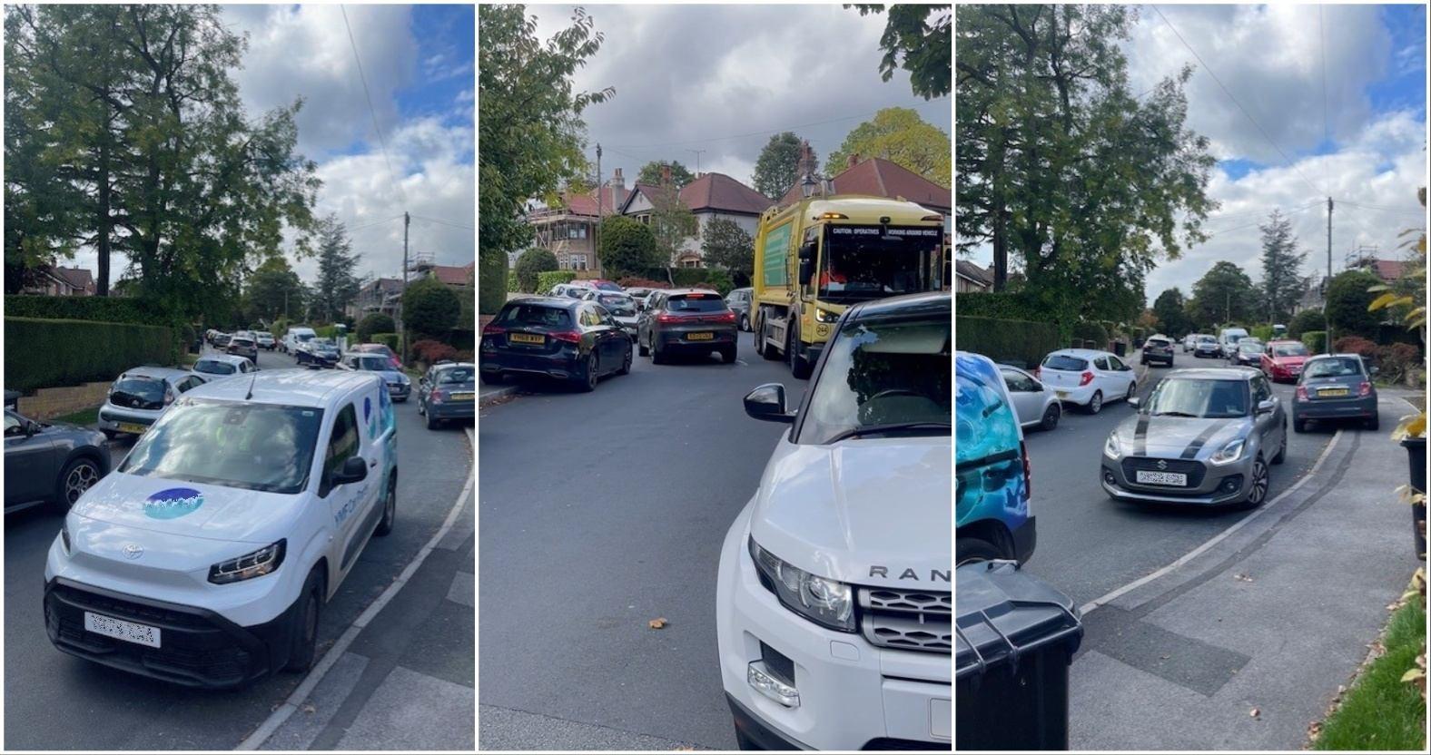 rayleighrd-congestion1