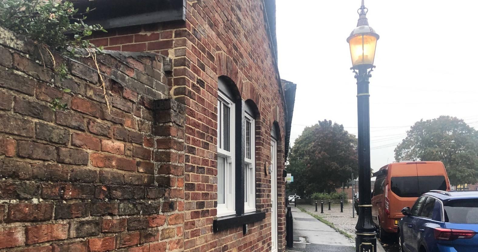 ripon-1-oct-2025-the-listed-lamp