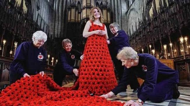 ripon-15-oct-2025-charlotte-potter-in-poppy-dress-1-1
