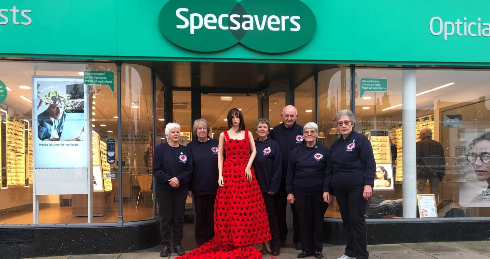 ripon-15-oct-2025-poppy-dress-at-specsavers