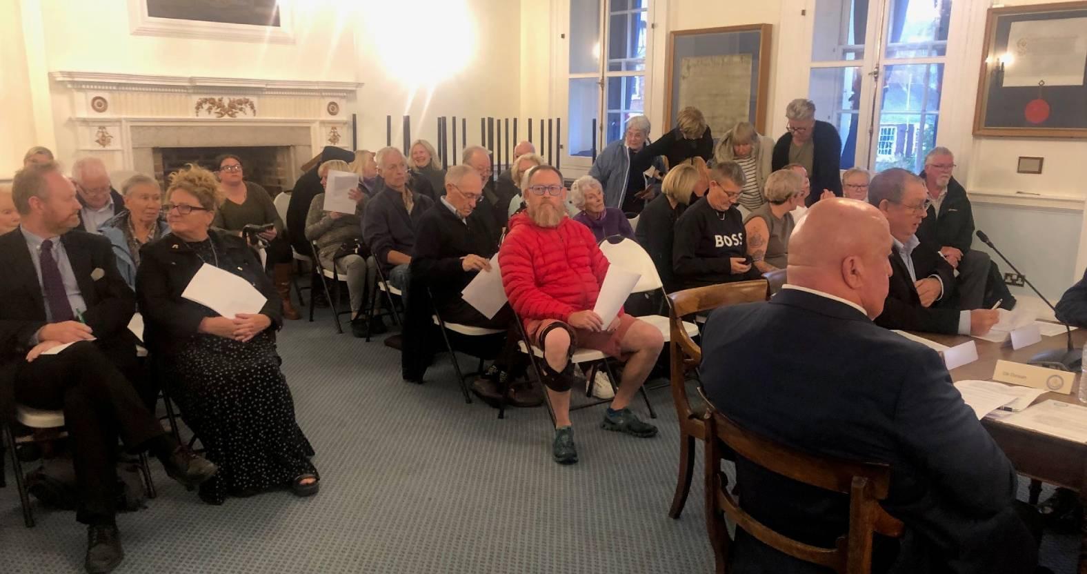 ripon-15-sept-2025-council-meeting