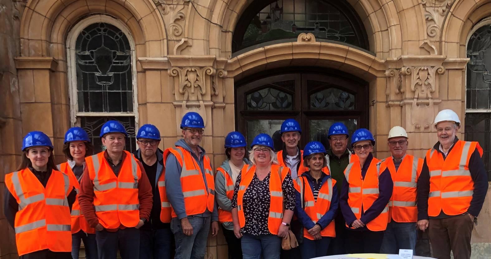 ripon-18-sept-2025-spa-baths-tour-2