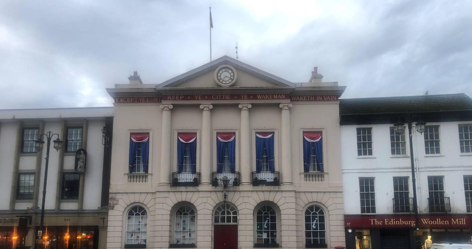 ripon-2-oct-2025-ripon-town-hall