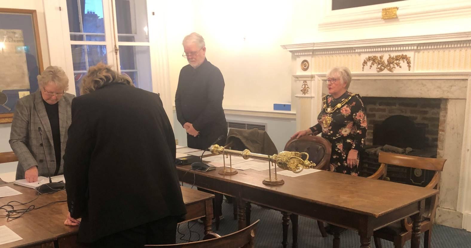 ripon-20-oct-2025-cllr-brodigan-and-adam-chugg
