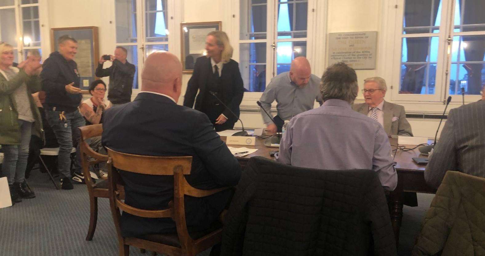 ripon-20-oct-2025-jackie-crozier-returns-to-council-chamber-1