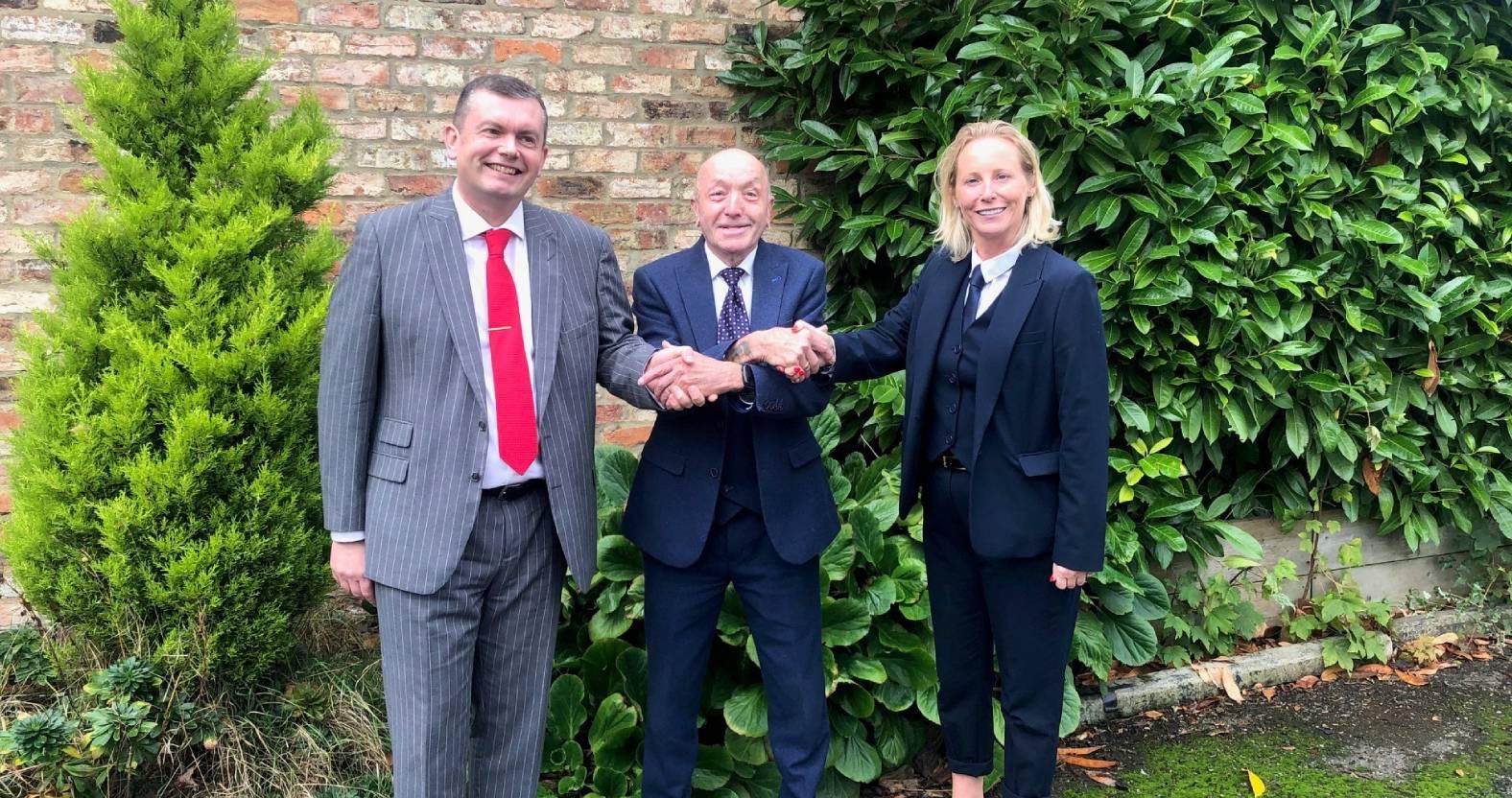 ripon-21-oct-2025-cllrs-williams-hawke-and-crozier