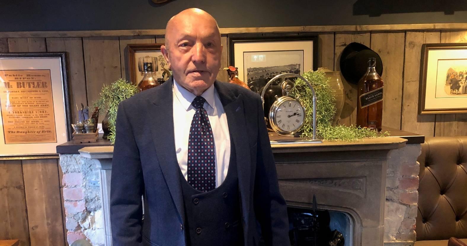 ripon-28-oct-2025-cllr-hawke-has-made-complaint-to-the-police