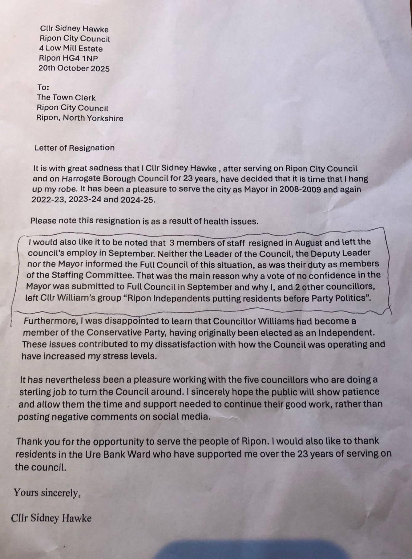 ripon-28-oct-2025-resignation-letter-alleged-to-have-come-from-clrr-hawke