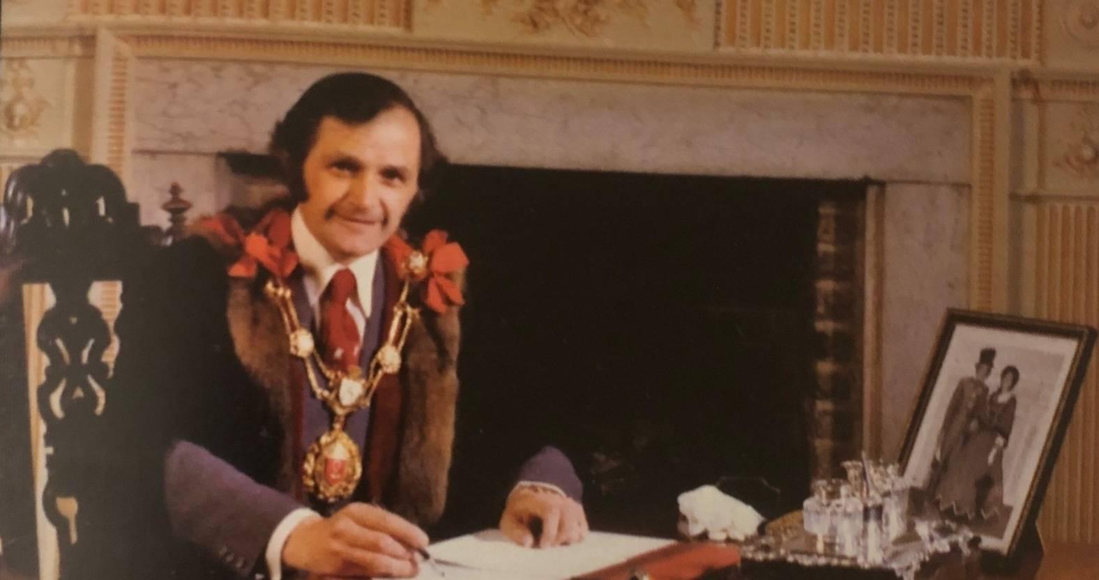 ripon-31-oct-2025-john-richmond-mayor