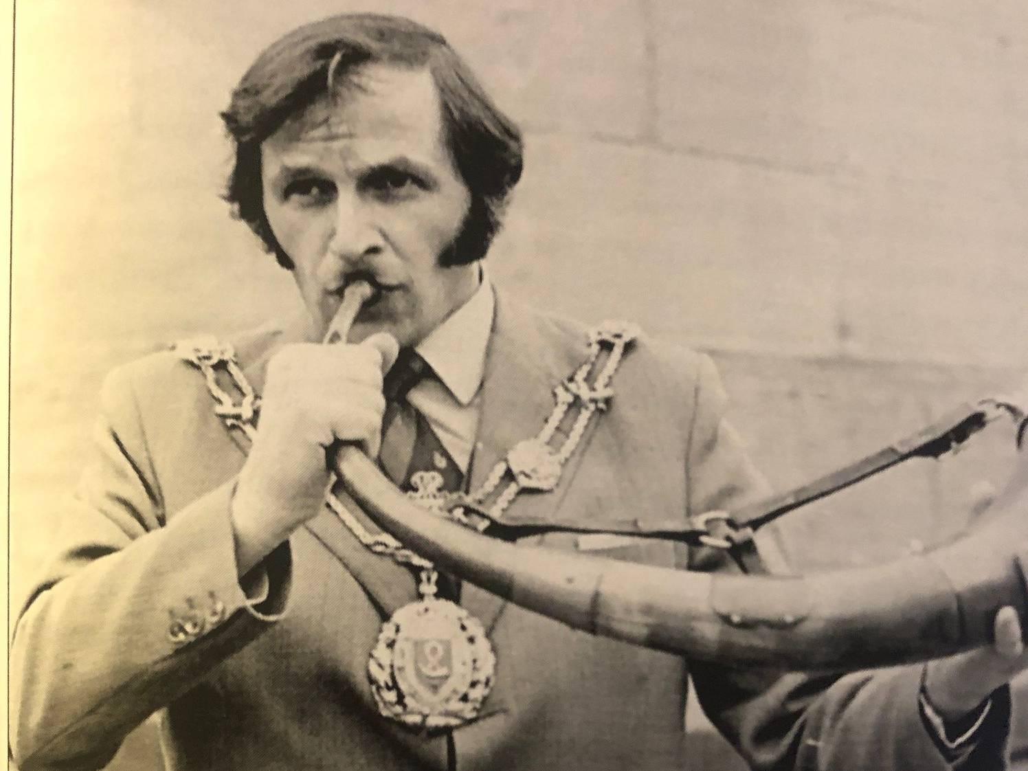 ripon-31-oct-2025-john-richmond-as-hornblower