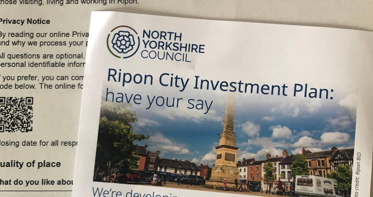 ripon-6-oct-2024-investment-plan-leaflet-and-questionnaire-1