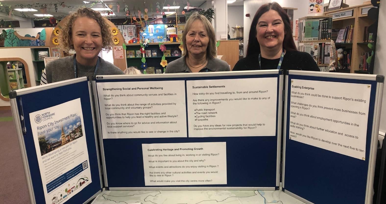 ripon-6-oct-2025-ny-communities-team-sharon-hudson-sharon-sunter-and-kate-senior