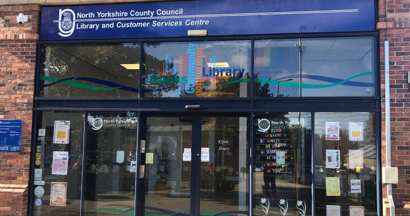 ripon-6-oct-2025-ripin-library