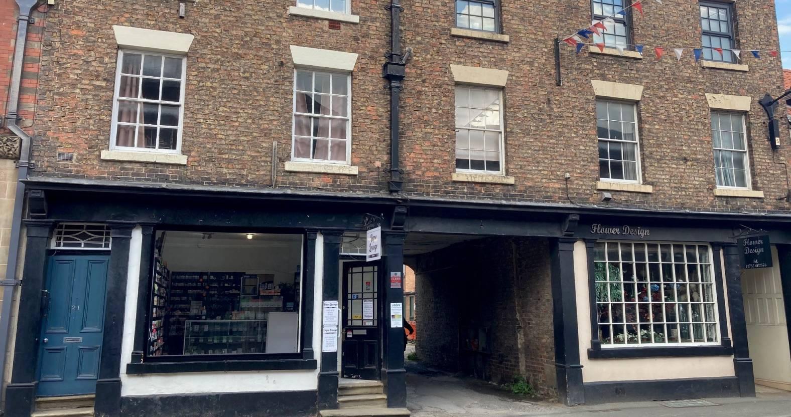 ripon-6-oct-2025-vape-lounge-new-window