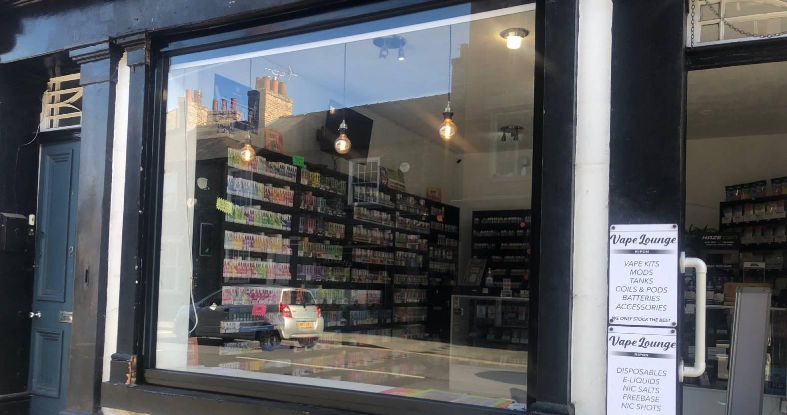 ripon-6-oct-2025-the-replacement-window-at-the-vape-lounge