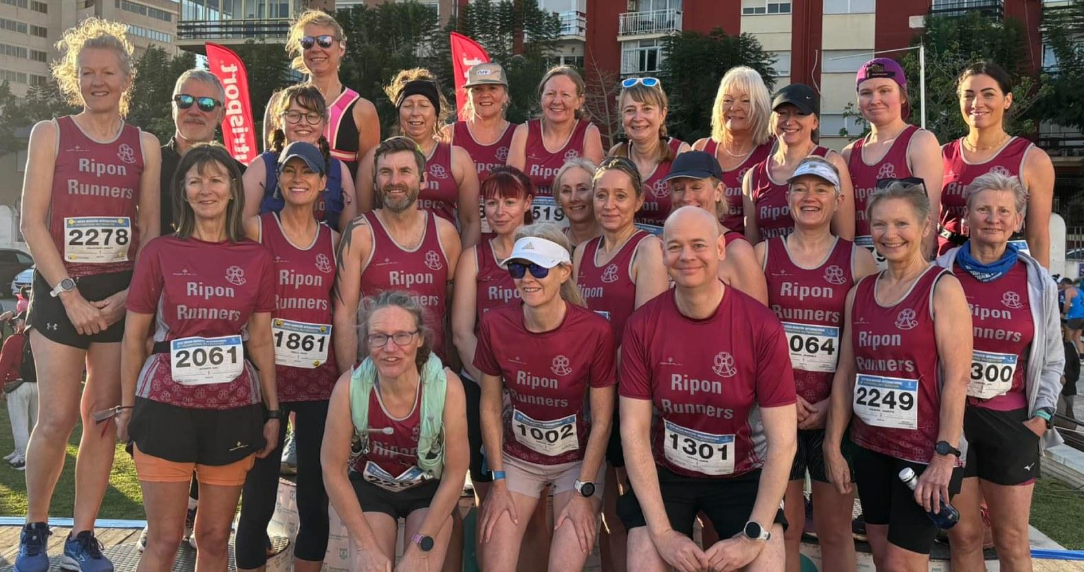 ripon-runners