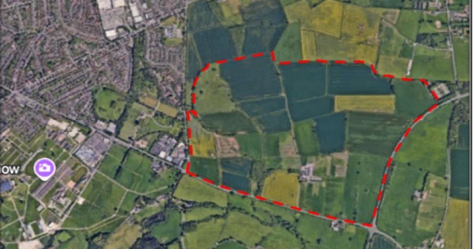 rudfarlingtonfarmharrogate-2