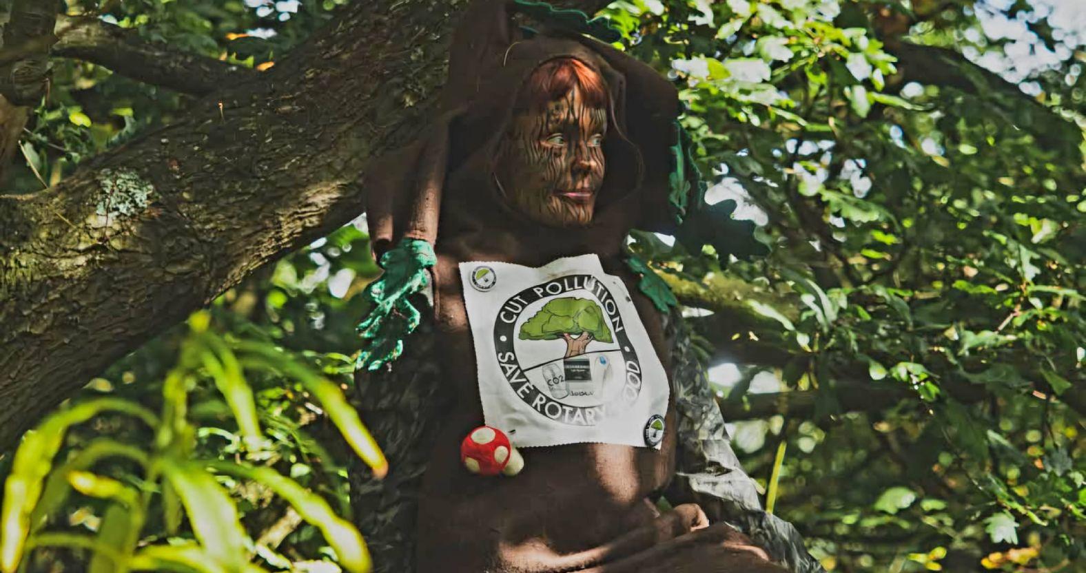 saverotarywood-sarahgibbs