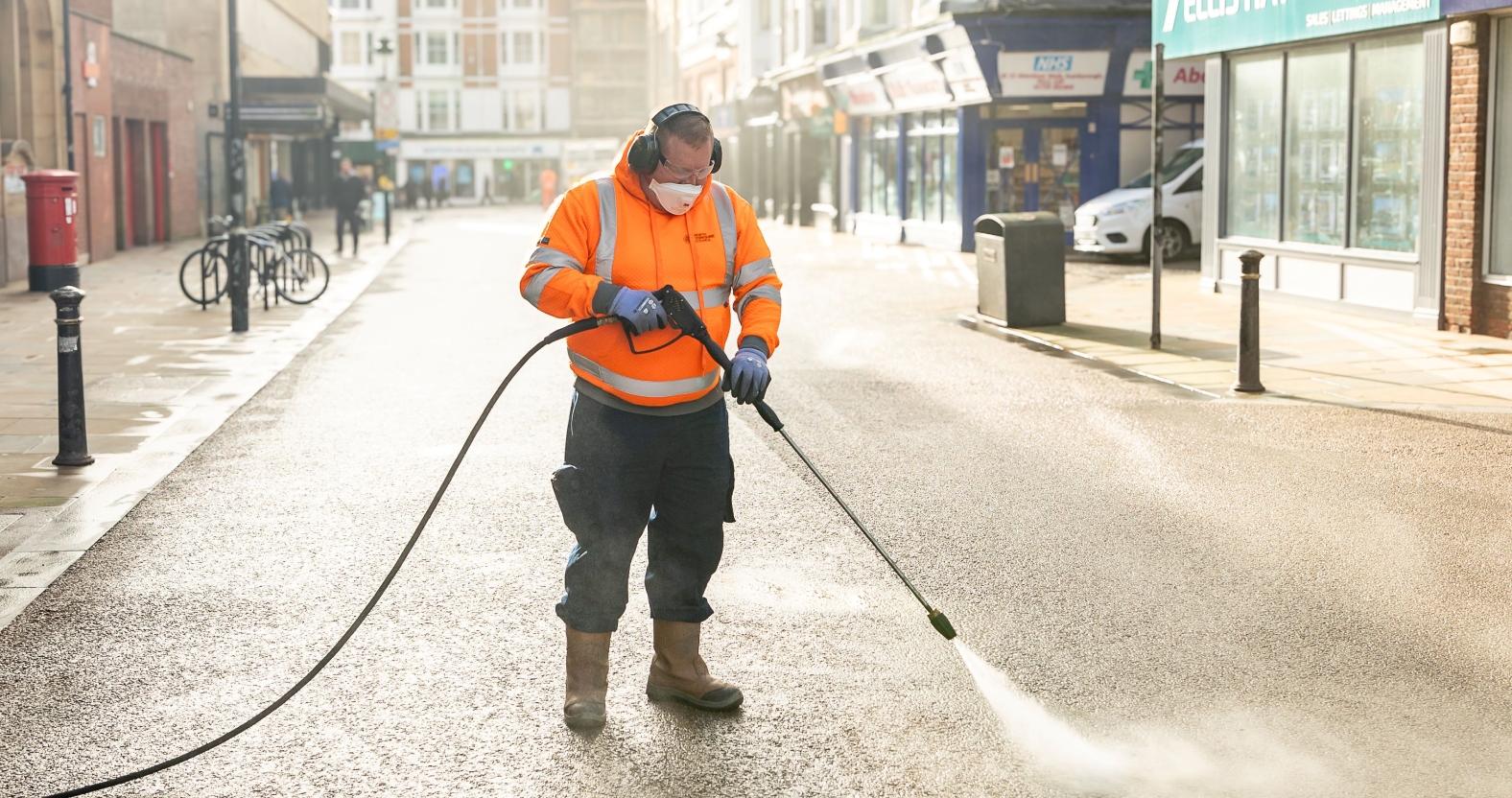 scarborough-chewing-gum