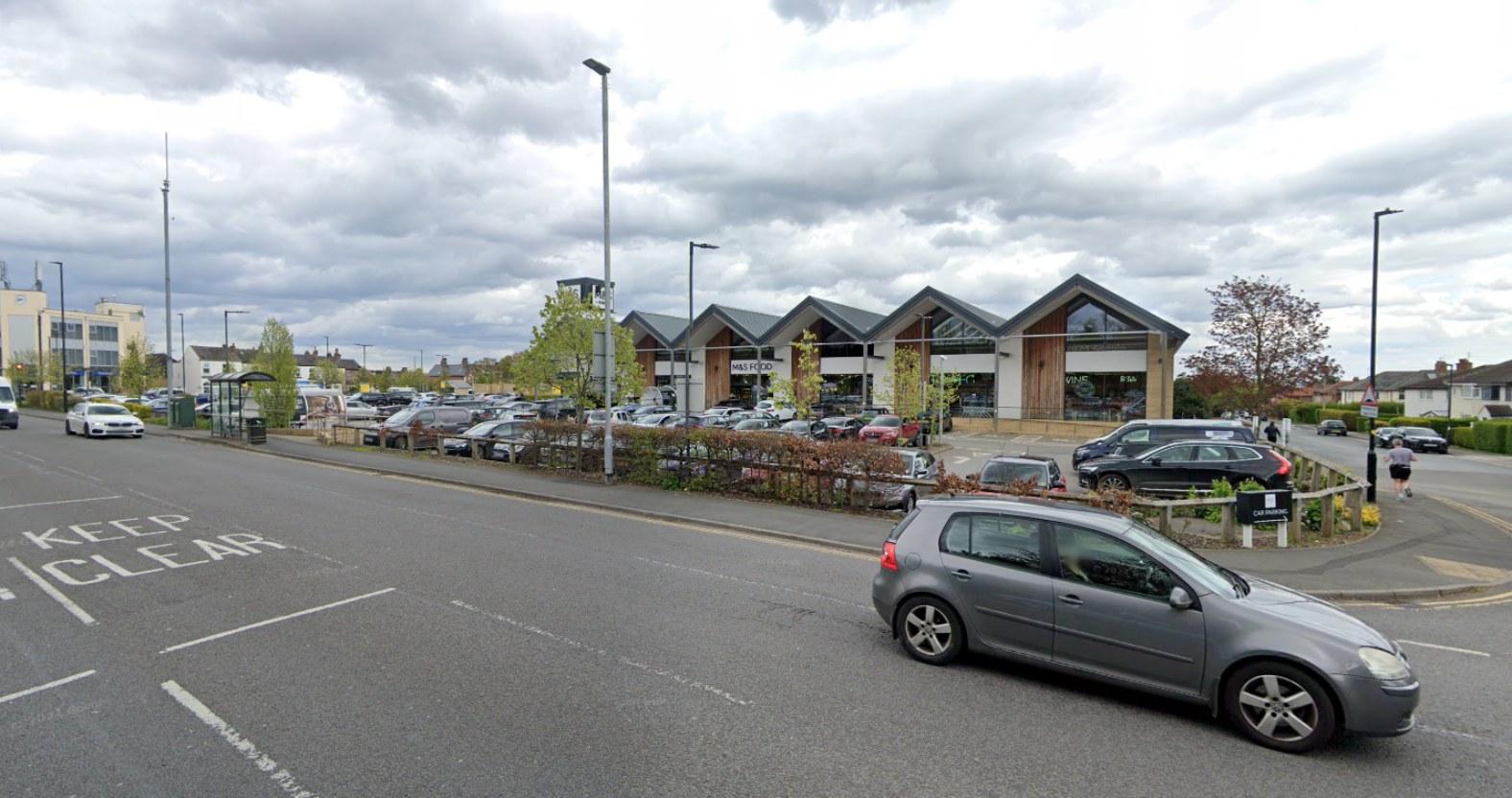 screenshot-2025-10-01-151306