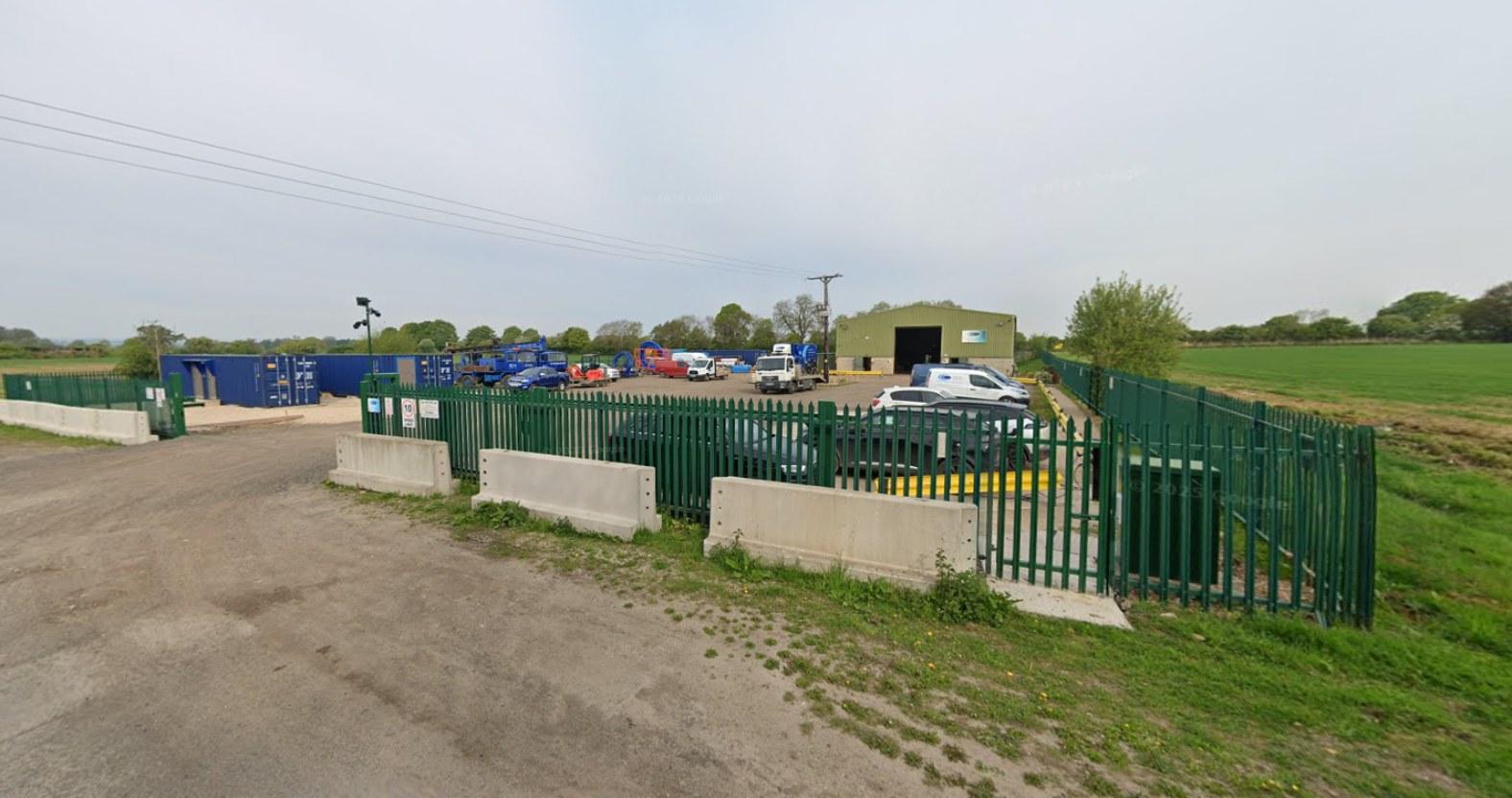 screenshot-2025-10-02-113956