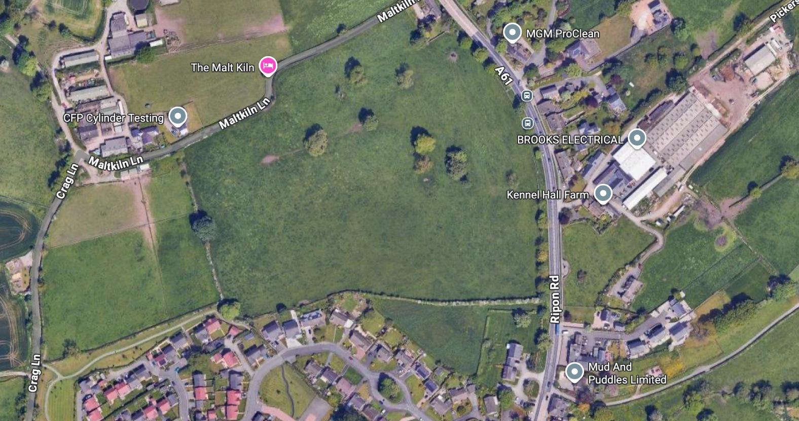 screenshot-2025-10-03-at-15-54-01