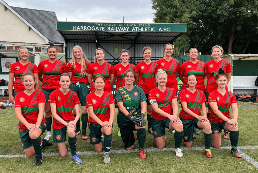 screenshot-2025-10-06-133628