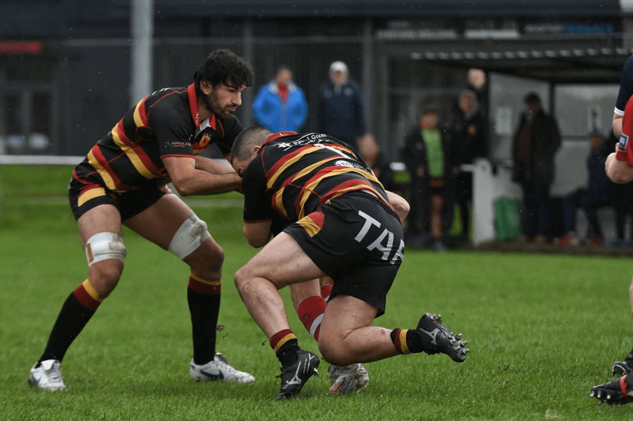 screenshot-2025-10-06-134020